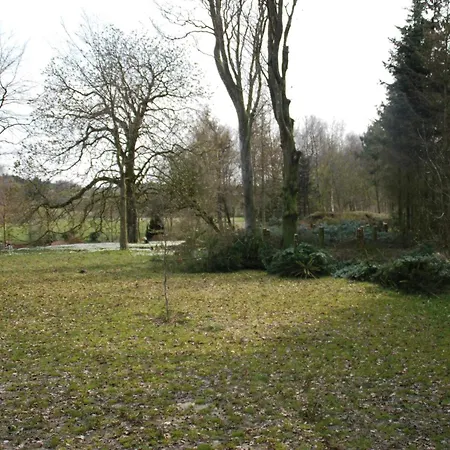 6 Person In Oksbol-by Traum Oksbøl