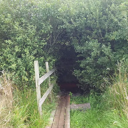 6 Person In Oksbol-by Traum Oksbøl