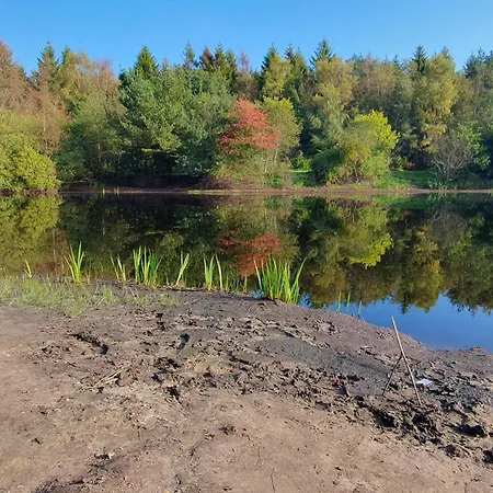 6 Person In Oksbol-by Traum Oksbøl